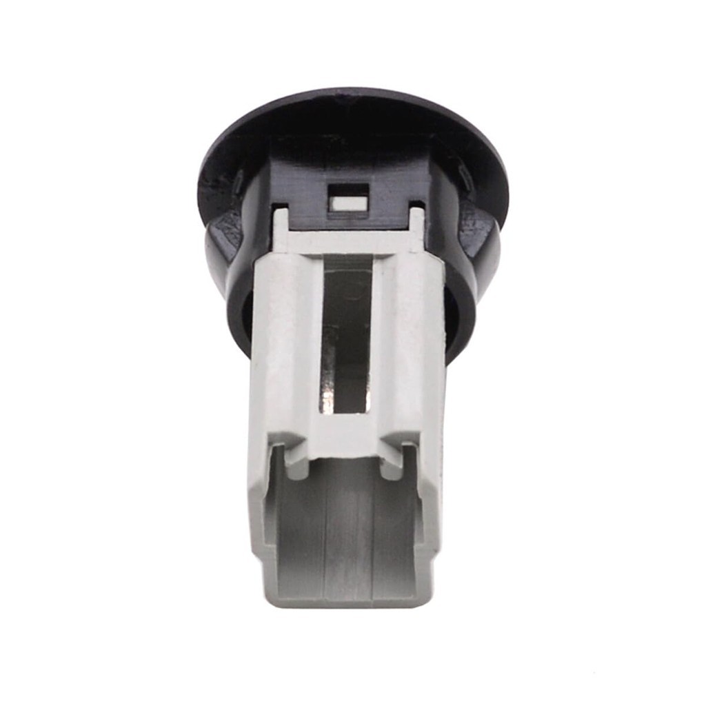 Cảm Biến Nhiệt Độ Tải Xe Mới Cho Xe Mazda 3 5 CX-3 CX-7 MX-5 GJ6E-61-751B