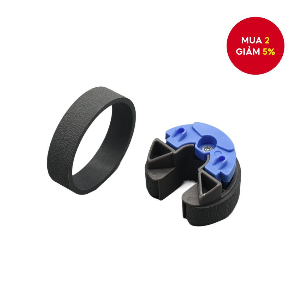 Con lăn bán tải EPSON L18050 cho Epson EcoTank Lốp cao su chất thải mực pad epson l3250