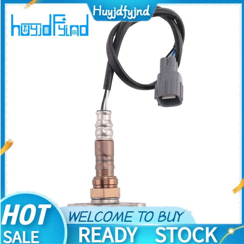 Cảm Biến Oxy Cho 97-00 AE101 AE111 4AGE Levin Trueno 5.0 99-03 RX300 3.0L