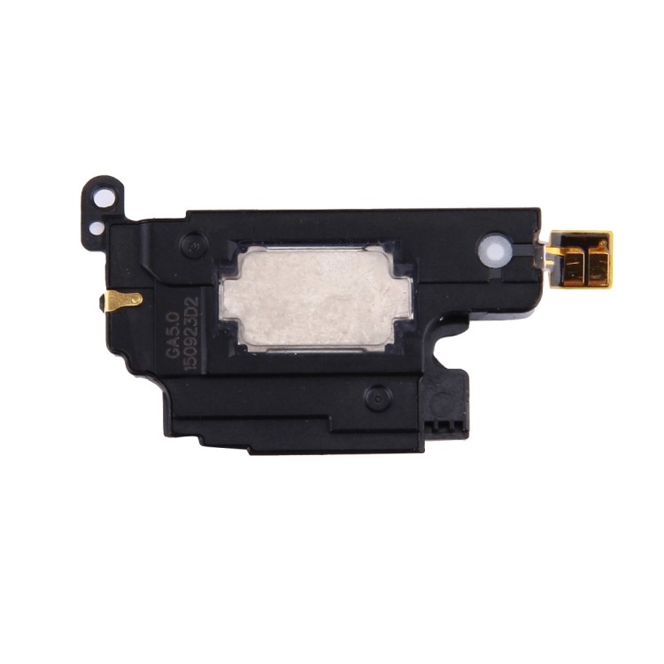 Bộ rung loa vận chuyển cùng ngày cho Google Nexus 6P