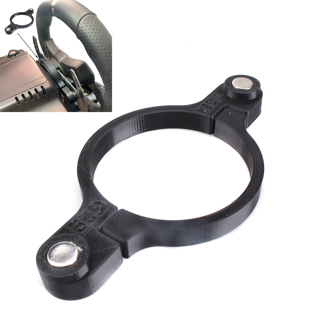 Thích hợp cho Logitech G29 G923 Shifter Mod Magnet Shifter Picker