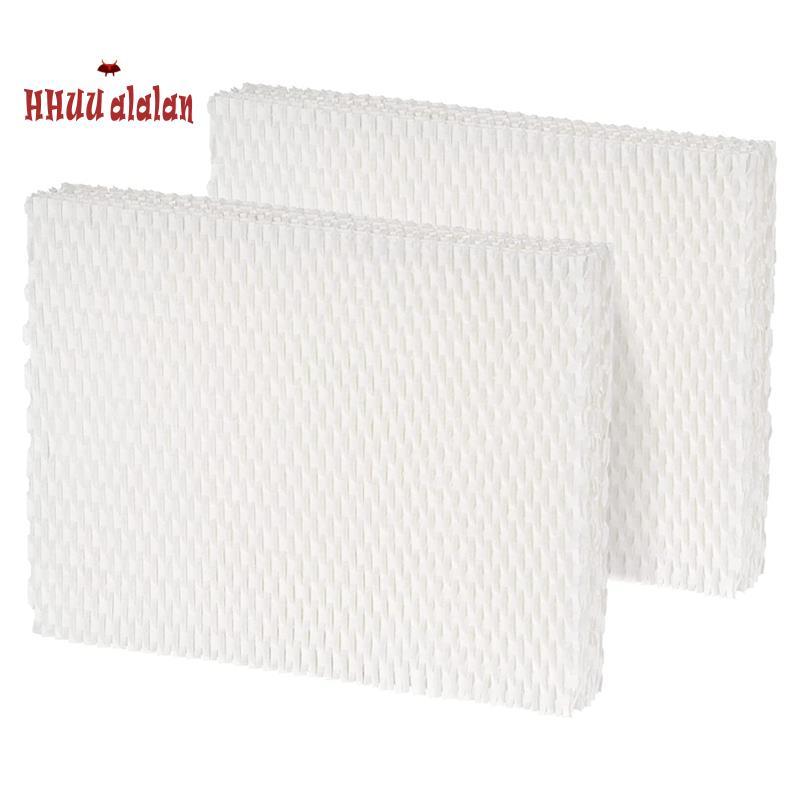 2 Bộ Lọc Tương Thích Cho MD1-0034 Máy Tạo Độ Ẩm Bay Hơi Thay Thế Phụ Kiện Mẫu Evap40, Evap2, EV200