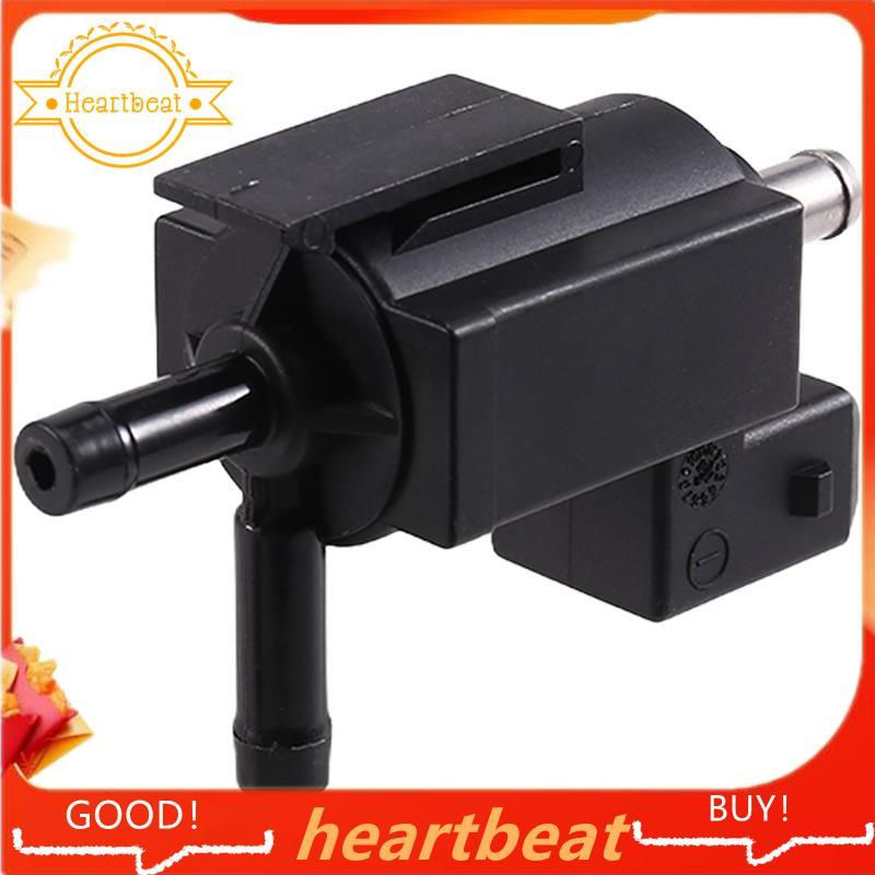 PMK000030 7.00237.00 Van điện từ chân không EGR