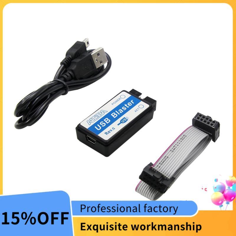 USB (Cáp tải xuống ALTERA CPLD / FPGA)