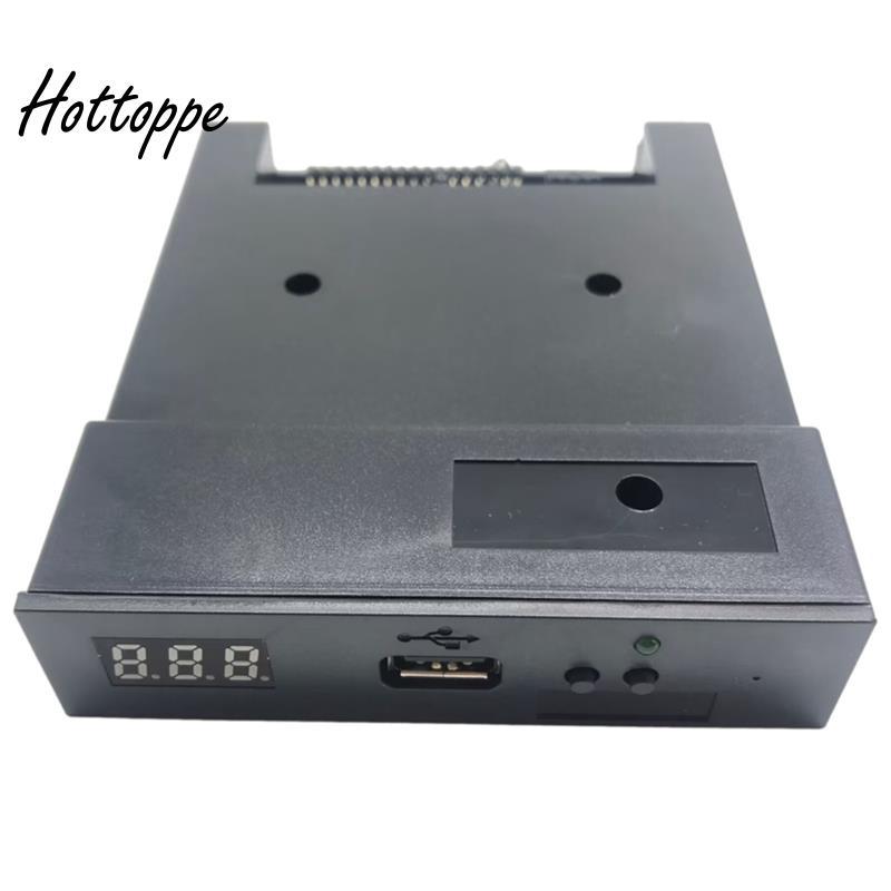 Dành Cho GOTEK Floppy Sang USB 1.44M Floppy Sang USB Flash Drive Mô Phỏng Floppy Drive GOTEK SFR1M44