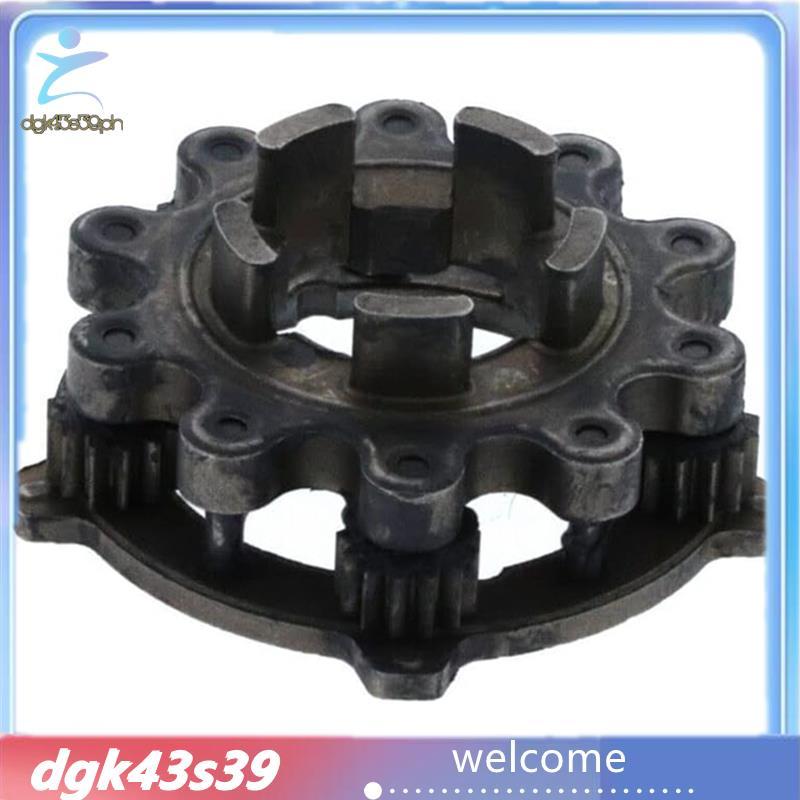 [Đẹp] N375865 GEAR cho N375865 DCD996 DCD995 DCD990 DCD996M2 DCD996P2 996 990 995 Phụ kiện dụng cụ đ
