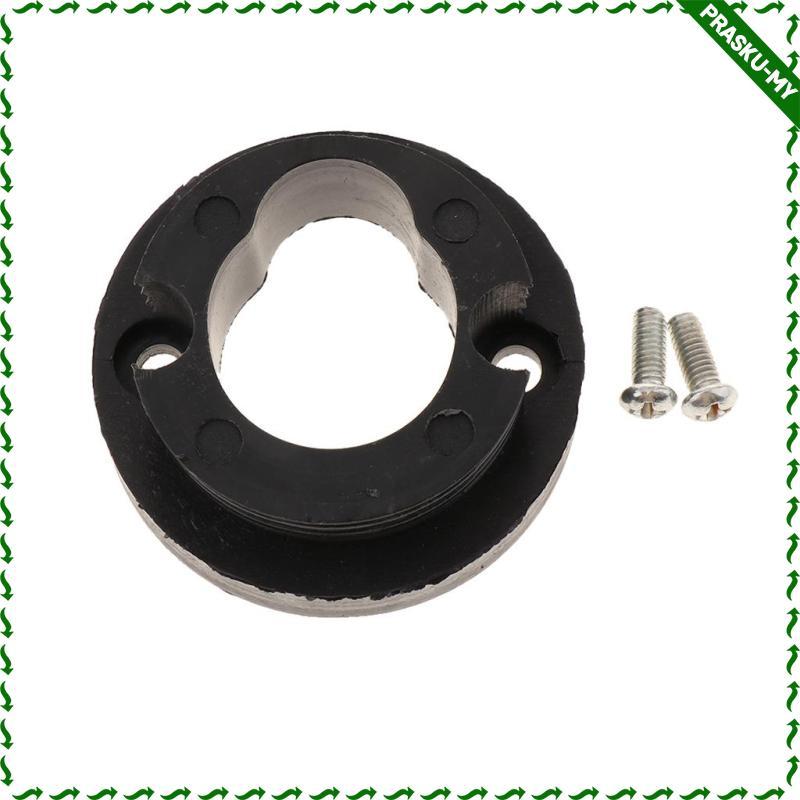 [PraskuMY] Đế Nhà Ở Bền Đẹp Cho KDX Mini Moto 47cc Dirt Bike Mini Moto Pocket Bike