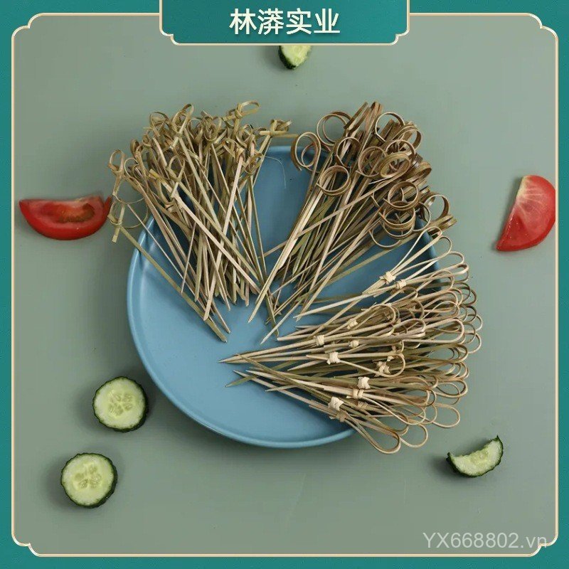 Candied Bầu Ký Hiệu Trái Cây Ký Hiệu Chèn Dấu Hiệu Vòng Ngón Tay Ký Trái Cây Nĩa Hoa Ký Trái Cây Chè