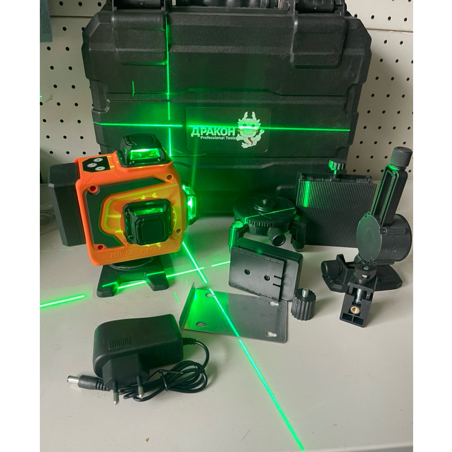 Máy cân bằng lazer ,máy lazer 16 tia xanh