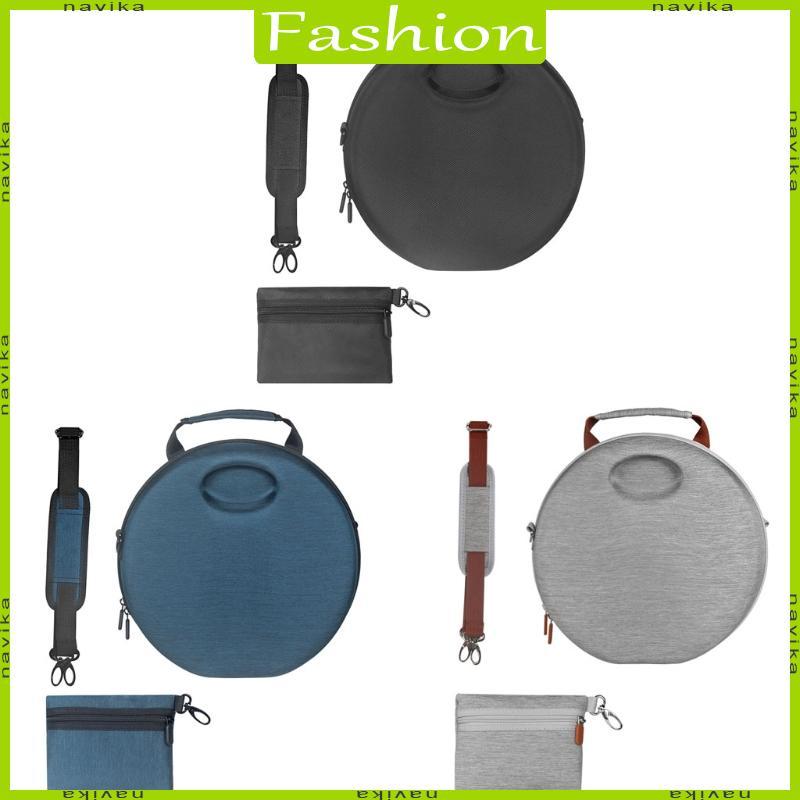 Vỏ bảo vệ toàn diện NA cho loa ngoài trời ONYX5 6 Prot