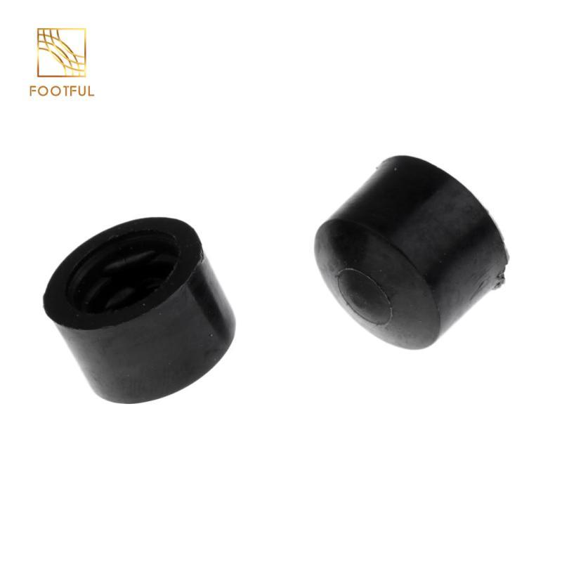 Bộ dụng cụ xây dựng lại xe tải ván trượt Thunder Trucks bao gồm vòng đệm và pivot cup