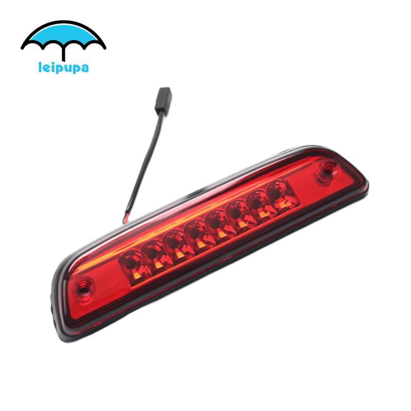 Đèn dừng phanh cao cho Toyota Tacoma