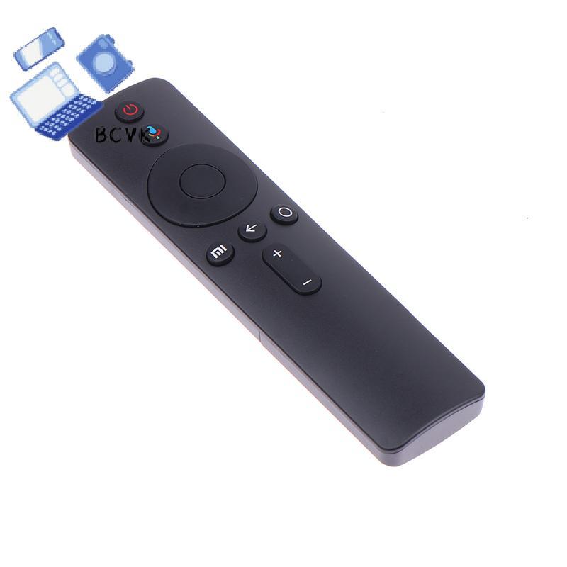 [BCVK] Oril XMRM-00A XMRM-006 010 Điều khiển từ xa bằng giọng nói cho Mi 4A 4S 4X 4K Ultra HD Androi