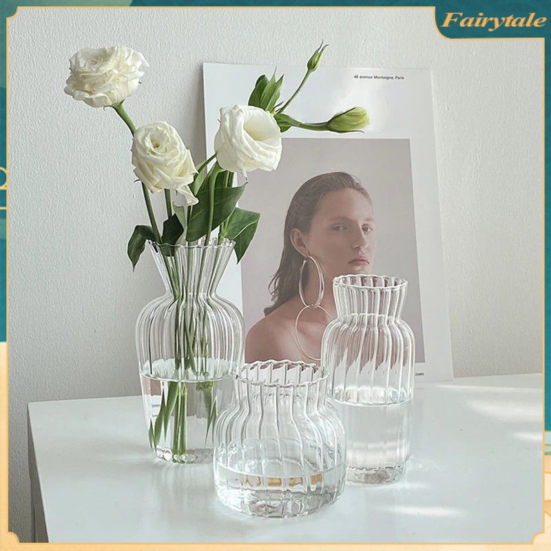 ☢ Trang web chính thức của đảo Penang