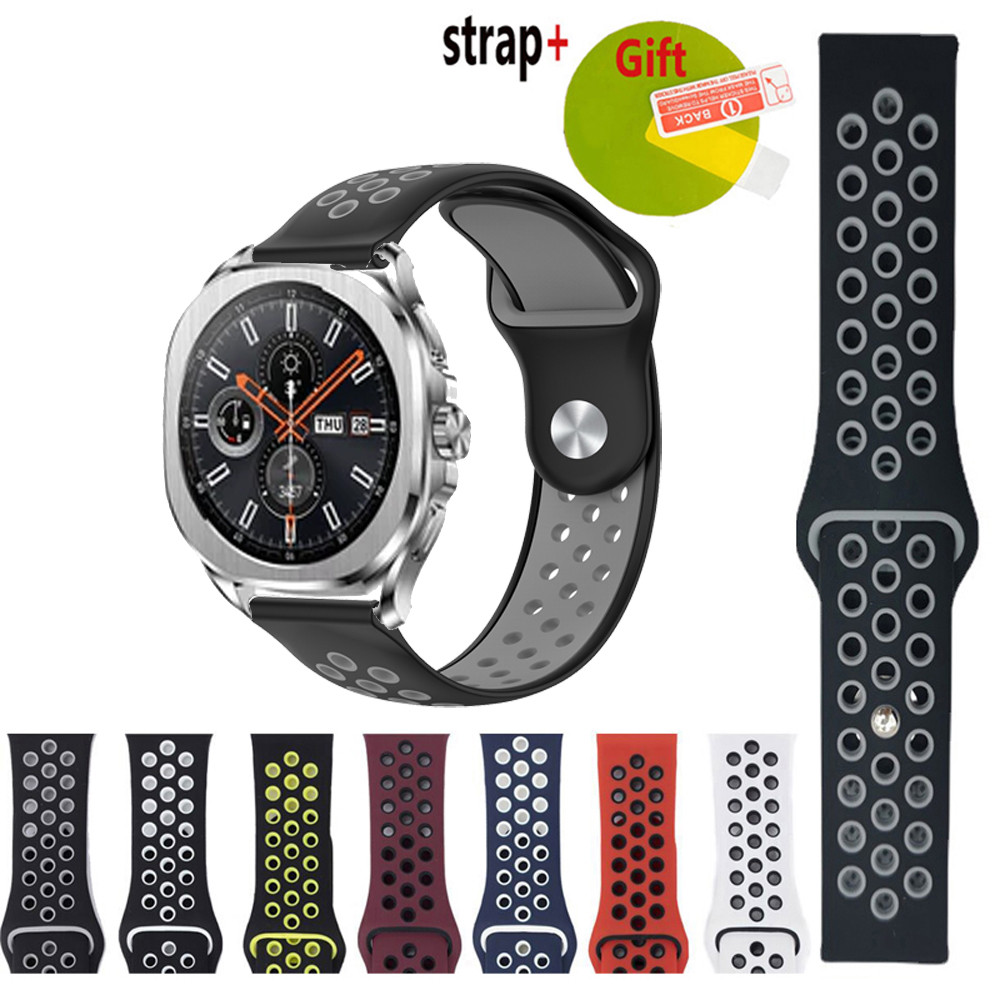 Aolon Cube Dây Đeo Cho Đồng Hồ Thông Minh Aolon Cube Thay Thế Dây Đeo Tay Đồng Hồ Thông Minh Dây Đeo