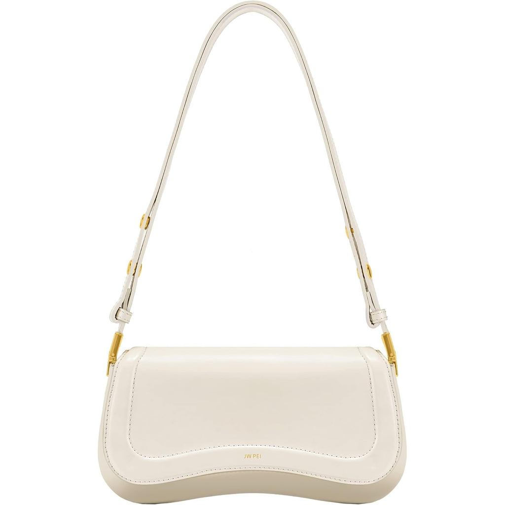 Túi đeo vai nữ JW PEI