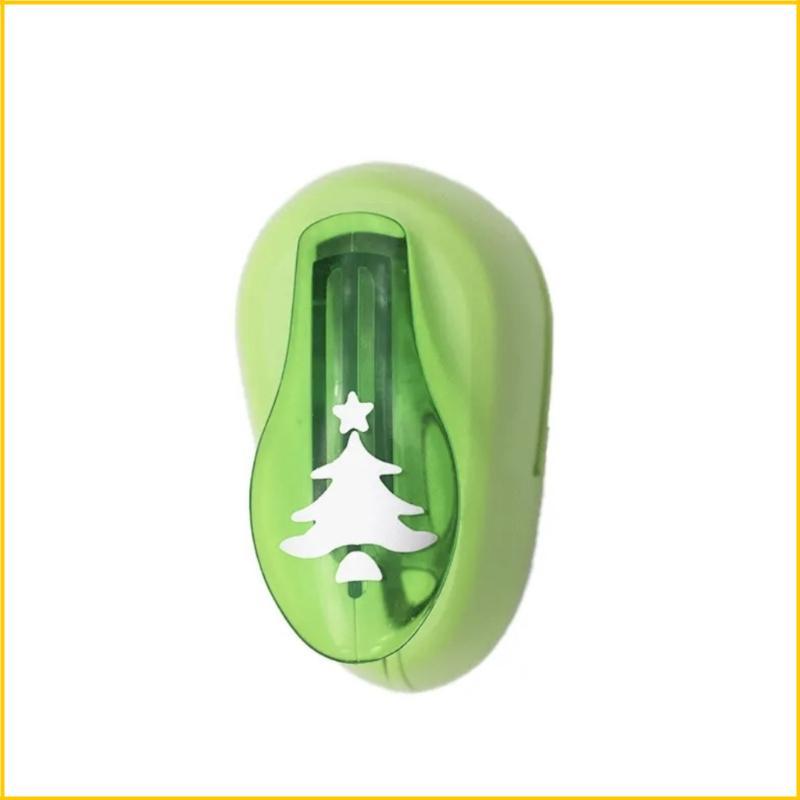 BETTER 1 Sáng Tạo Tiết Kiệm Nỗ Lực - Thiệp Chúc Mừng Handmade Trẻ Em Cắt Giấy Thủ Công