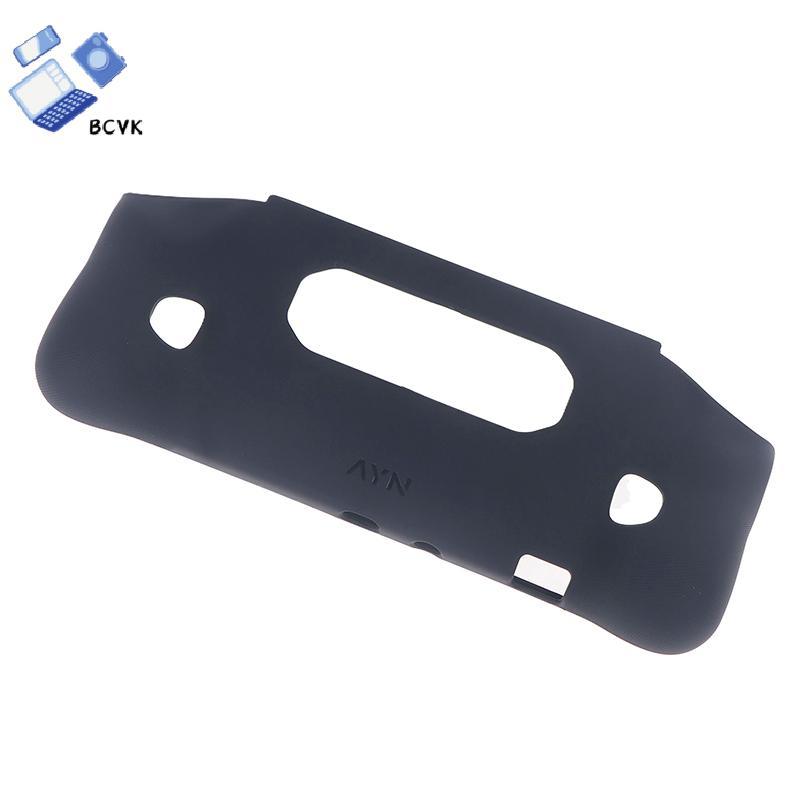 [BCVK] Oril AYN Odin 2 Portal Silicone Case Grip Offical Odin2 Portal Tay cầm trò chơi Tay cầm Hộp b