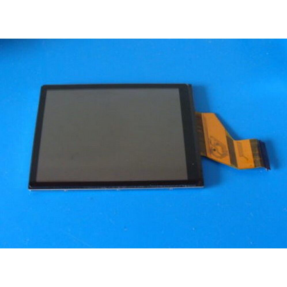 Thích hợp cho Samsung WB150 WB151 DV300 ST88 WB750 Màn hình máy ảnh Màn hình hiển thị LCD Màn hình b
