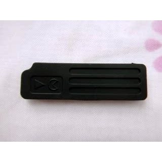 NIKON NIKON D810 D800 Đáy Da Cắm Đáy Trang Trí Da Phẳng Đa Năng