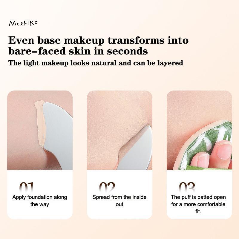 MceHKF Thép không gỉ Guasha Cạp Có Túi Da Pu Thìa Kim Loại Máy Mát Xa Mặt Làm Đẹp Da Mặt Dụng Cụ Chă