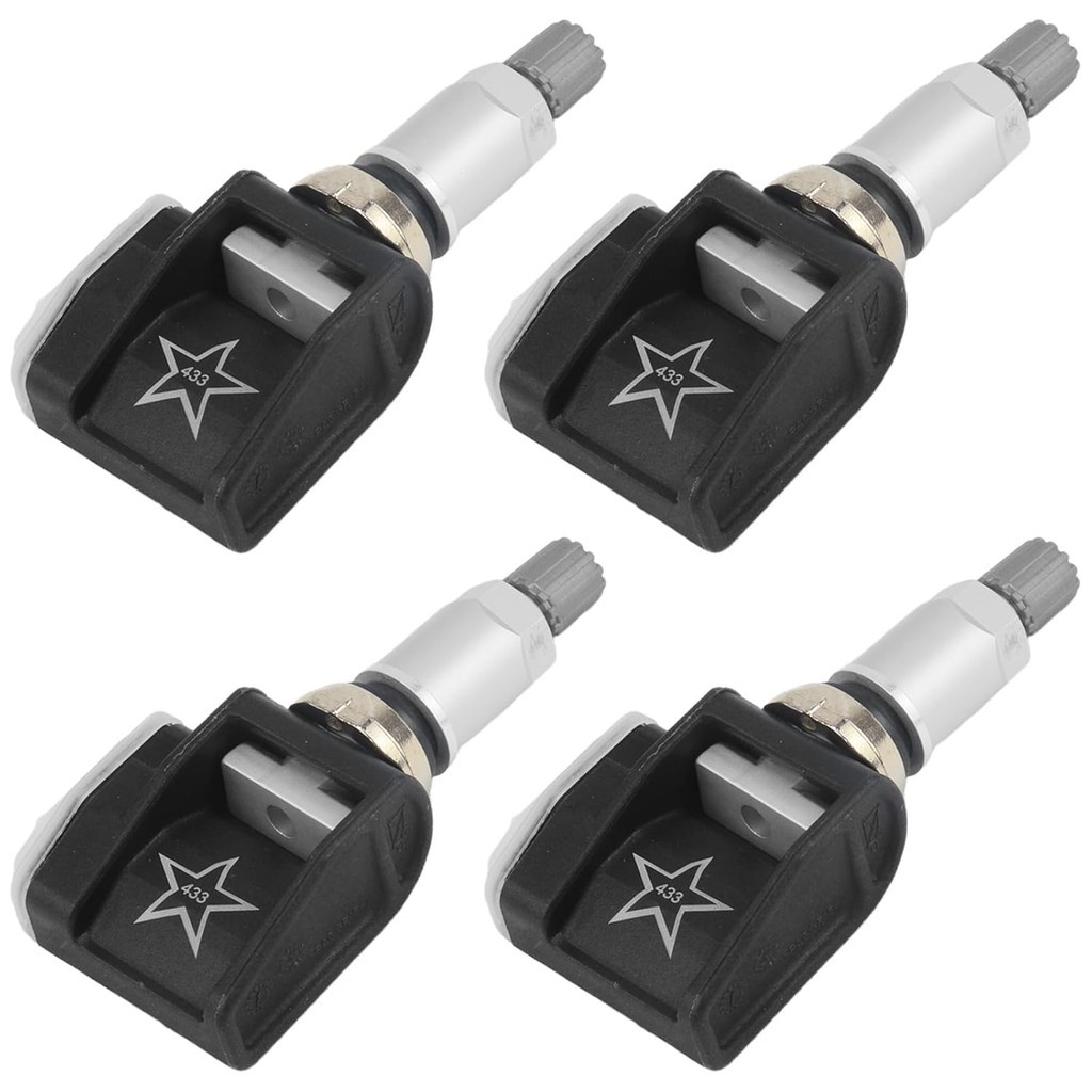 0009054104 Hệ thống kiểm soát áp suất lốp Tốc độ bánh xe ​​Cảm Biến Cho Xe BMW 2014-2022 740I 750I C