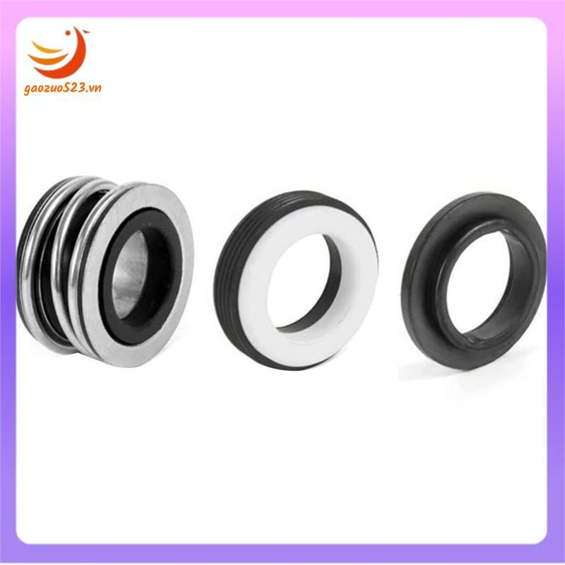 [gaozuo523.vn] Dành cho SP2600 1600 2600X Phụ kiện thay thế con dấu Dụng cụ làm sạch bể bơi