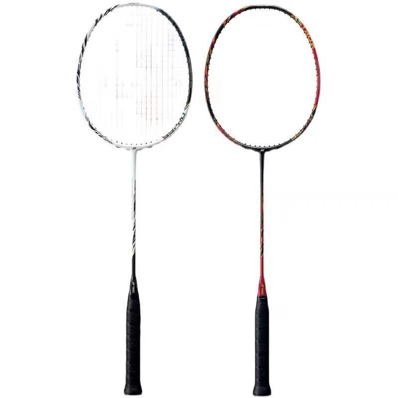 Vợt Cầu Lông Đơn YONEX ASTROX 99 Pro Full Carbon, Sản Xuất Tại Nhật Bản