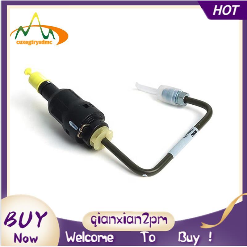 2348A471 2348A353 Ô Tô Ống Xi Lanh Ly Hợp Cho Thể Thao L200