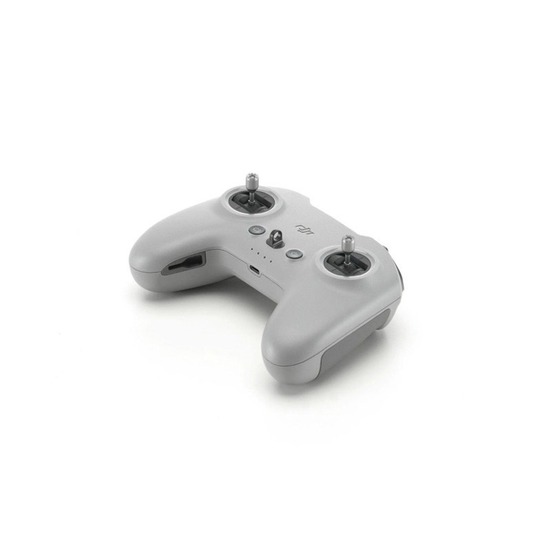 Tay điều khiển DJI FPV Remote Controller 3 - remote  DJI FPV V3 - Chính hãng