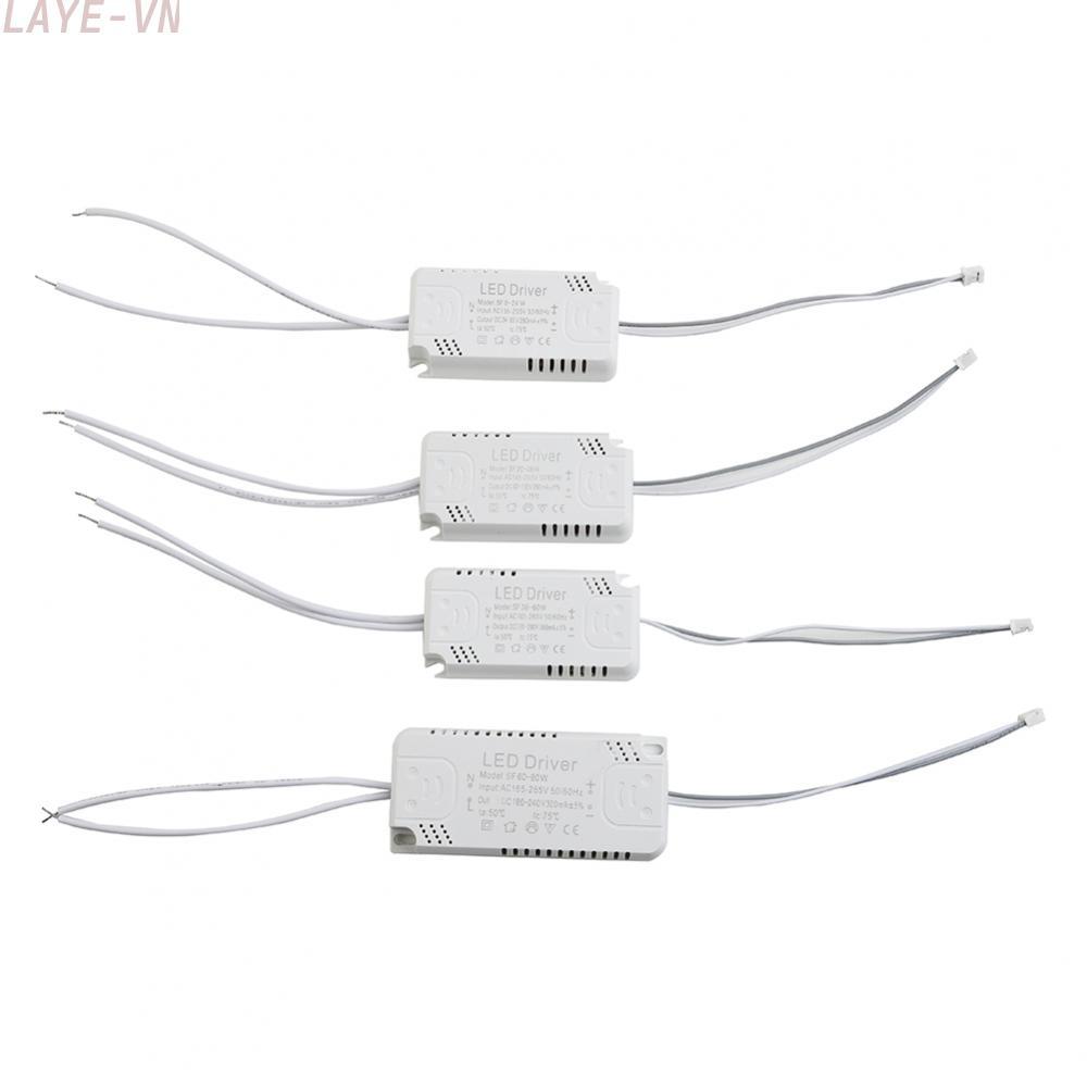 LED Driver Adapter For LED Lighting Non Isolating Transformer, For Ceiling Light