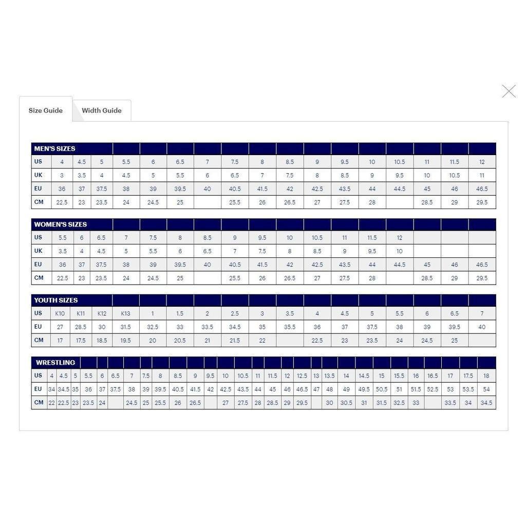 Giày chạy bộ nữ ASICS Gel-Nimbus 27 TRYF