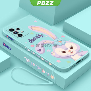 ốp lưng samsung a32 4g samsung a52 a52s 5g samsung a72 samsung a13 samsung a53 5g 4g Ốp Điện Thoại Silicone Mềm Màu Trơn Cho samsung a32 samsung a52 samsung a72 samsung a13 samsung a53 5g