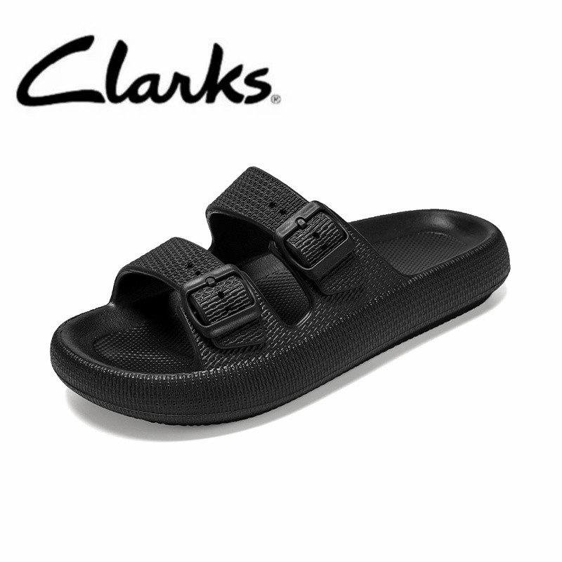 Clarks Giày Nữ Clarks Giày Nữ Clarks sandal Nữ Nữ Giày Đế Bằng Clarks Dép Nữ Clarks Giày
