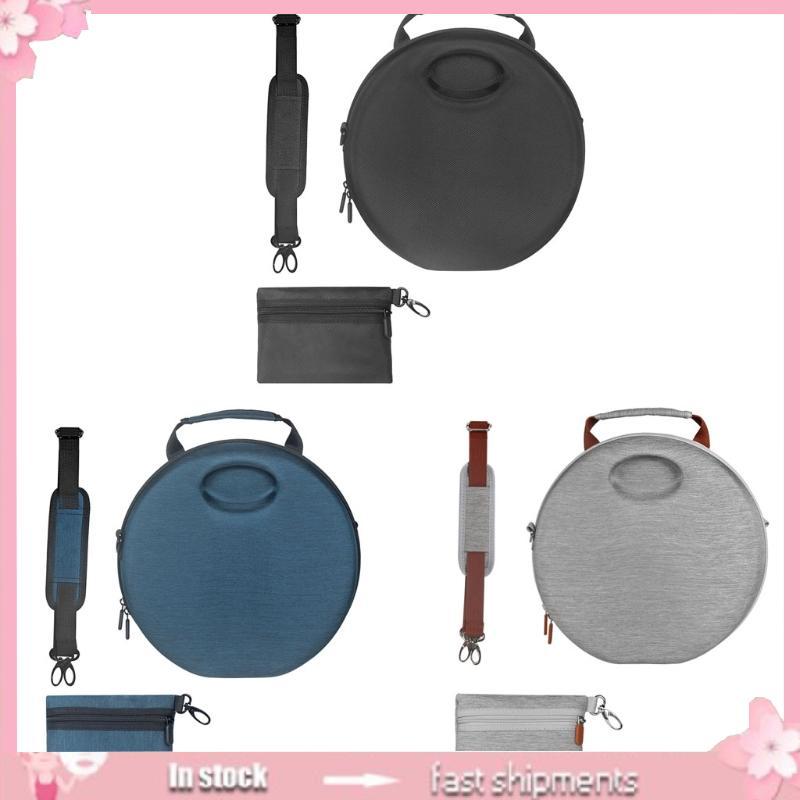 Ốp lưng YOI cho loa ONYX 5 6 Vỏ chống sốc phong cách cổ điển