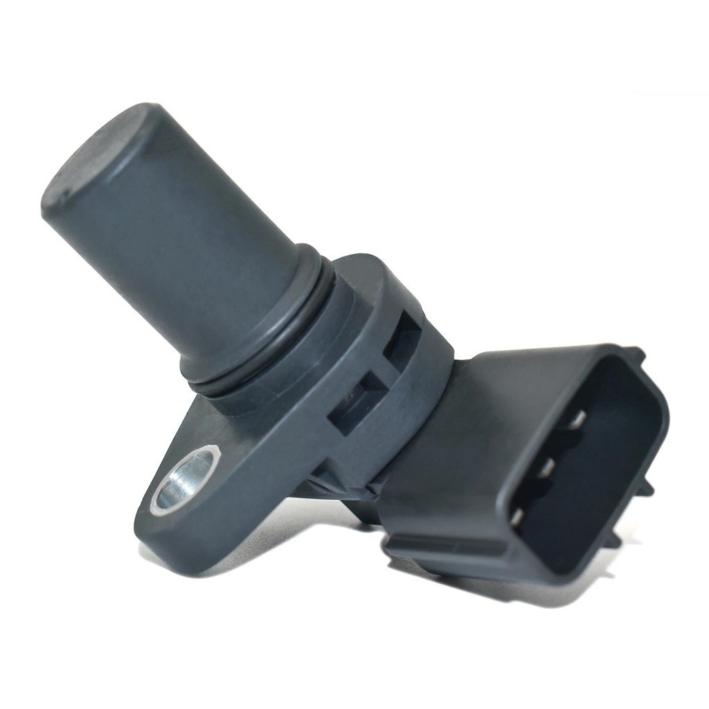 J5T23381 Cảm Biến Vị Trí Trục KAWASAKI KVF650 KVF360 KVF750 BRUTE FORCE Phụ Kiện Xe Hơi