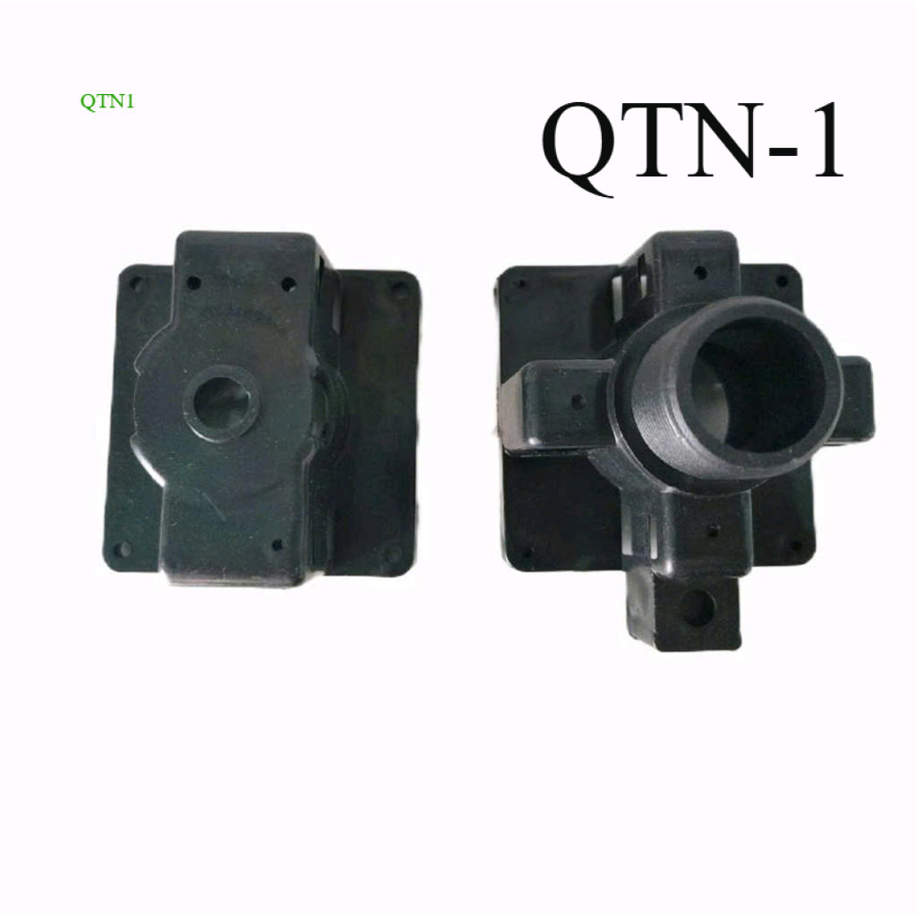 CHỤP NHỰA DÀNH CHO MOTOR 545