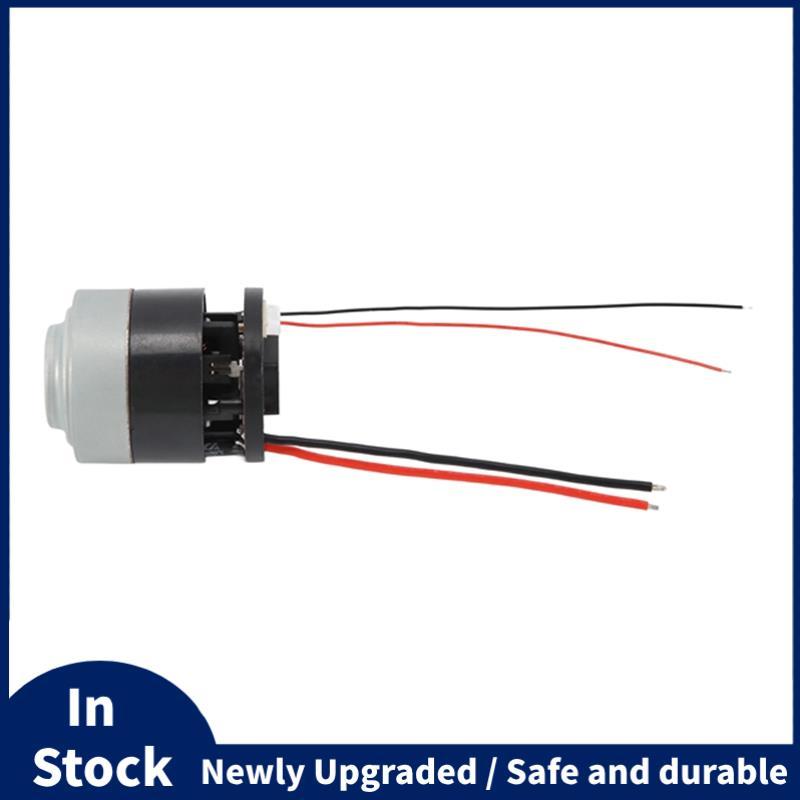 45mm 80000Rpm BL4560 DC 120W Máy Hút Bụi Ô Tô Động Cơ Không Chổi Than Máy Hút Bụi Không Dây Tốc Độ C