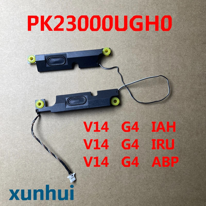 Mới cho loa lenovo V14 G4 IAH ABP IRU PK23000UGH0