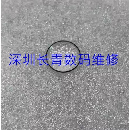 Ống kính Canon IXUS132 IXUS140 IXUS145 IXUS150 IXUS160 IXUS165 185