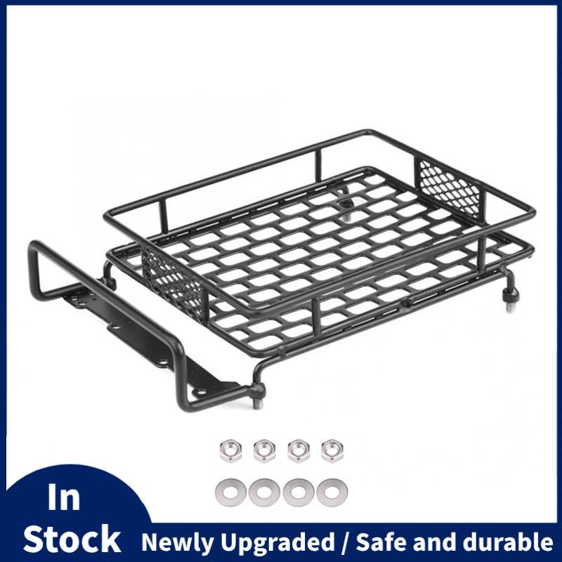 Dành Cho SCX10 TRX4 D90 CC01 1 / 10 RC Xe Bánh Xích Xe Thay Thế Phụ Kiện Cho SCX10 TRX4 D90 CC01 1 /