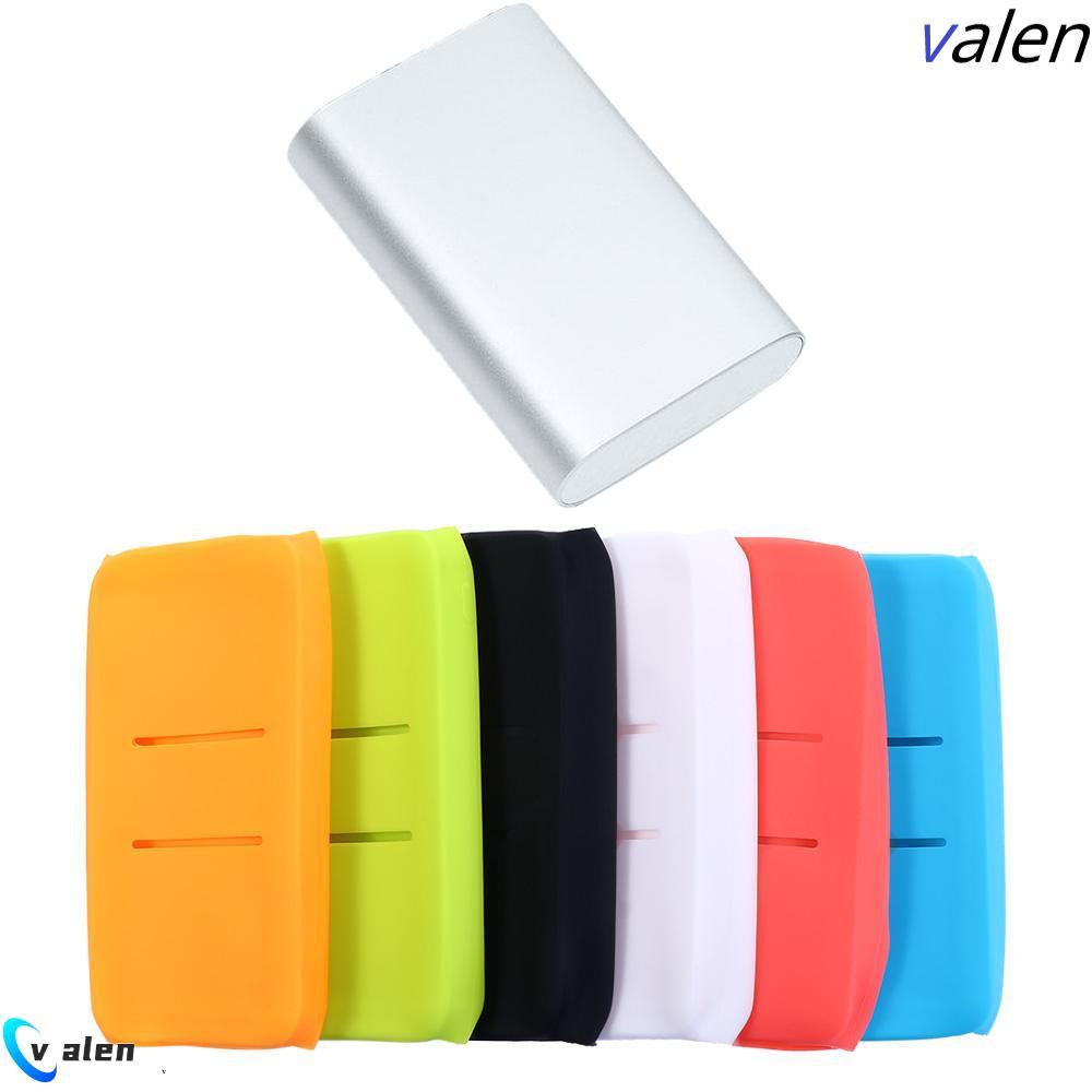 REXOR Power Bank Case PB100LZM PB200LZM Power Bank Cover cho 20000mah 10000mah cho Power Bank USB Po