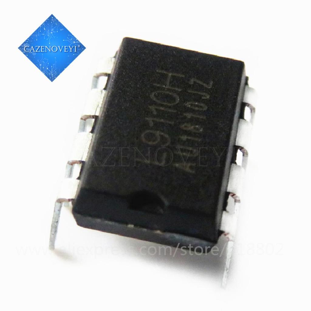 L9110H L9110 DIP-8 Còn hàng