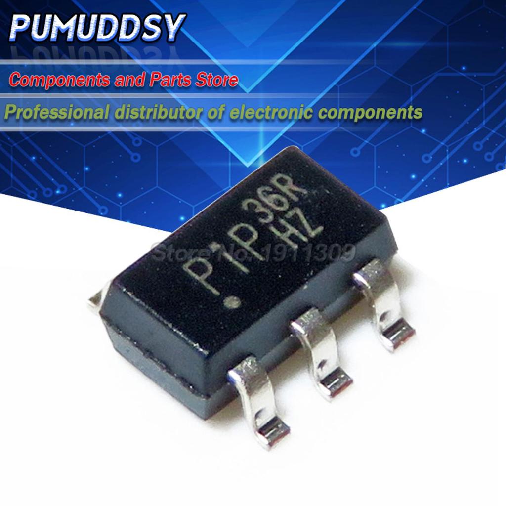 10 LD7536RGL LD7536RG LD7536SOT-23-6 LD5530 LD7530PL LD5530RGL LD7535ABL LD7535BL LD7536RGL LD750BBL