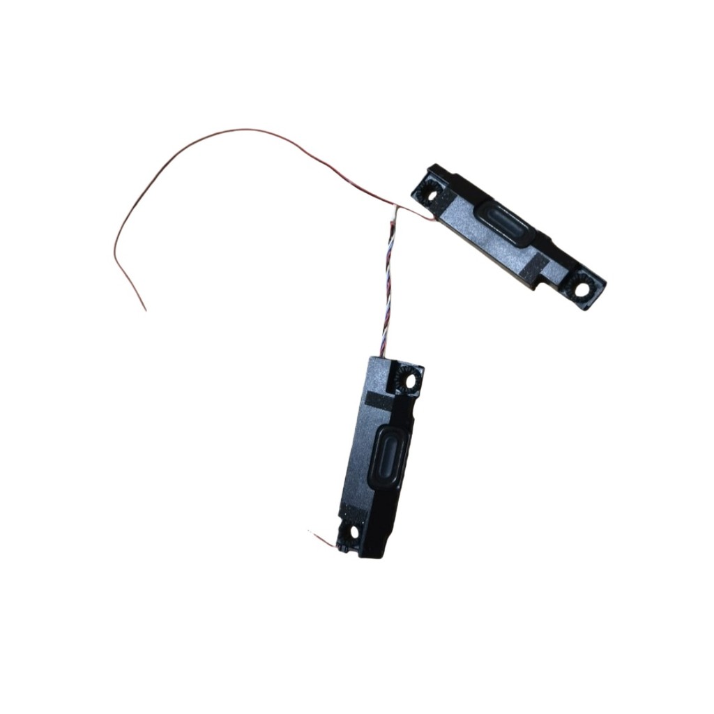 [Hàng có sẵn] loa lenovo lenovo legion 5-15ith6h 82jh y7000p 5sb0s31945
