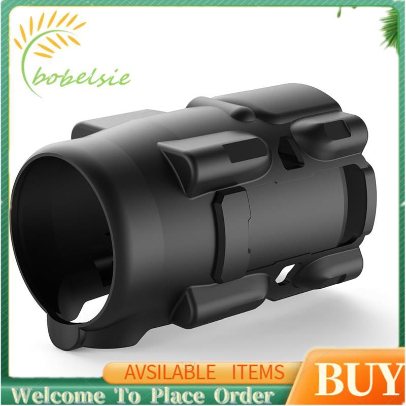 Thay Thế Giày Cao Su Bảo Vệ Cho DCF921 DCF922 DCF923 Cờ Lê Tác Động Phụ Kiện Dụng Cụ Điện