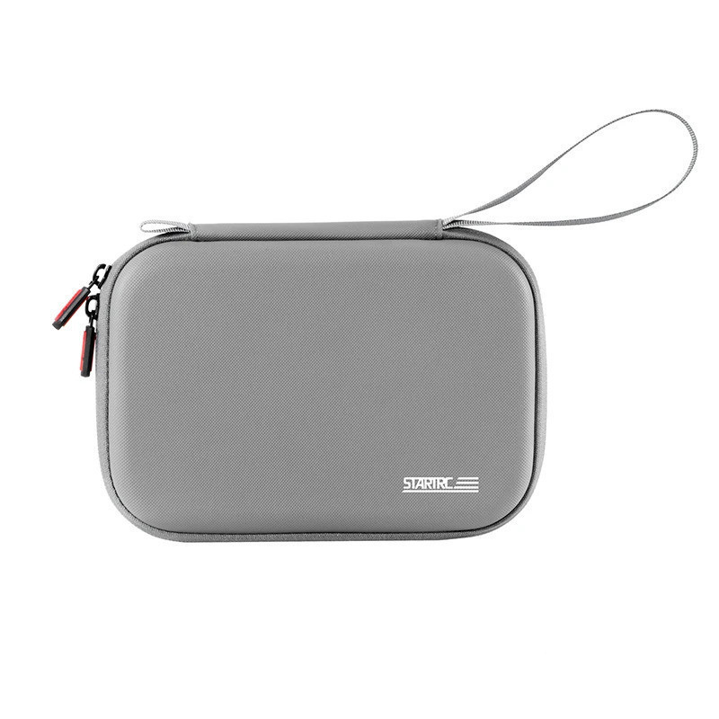 Hộp đựng du lịch Hộp đựng đồ cho DJI OM7 / 7P Túi đeo vai di động cho DJI Osmo Mobile 7 / 7 Pro Phụ 