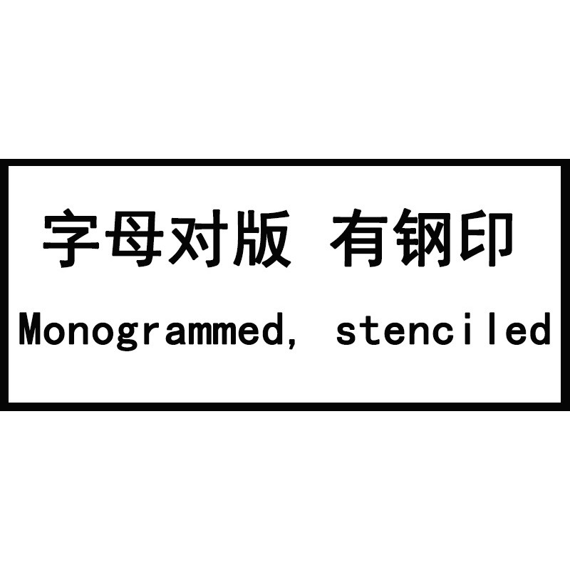 / Ít Giấy Dán Đầu Người Zircon Bông Tai Medusa Ba Chiều Mẫu Phong Cách Mới Kim Loại Năm Bông Tai F H