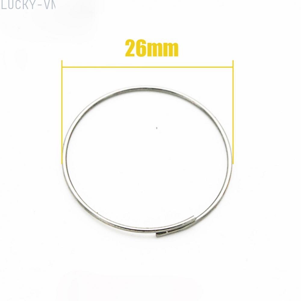 Bike Hub Body Pawl Spring For SHIMANO For NOVATEC For QUANTO Optimum Performance