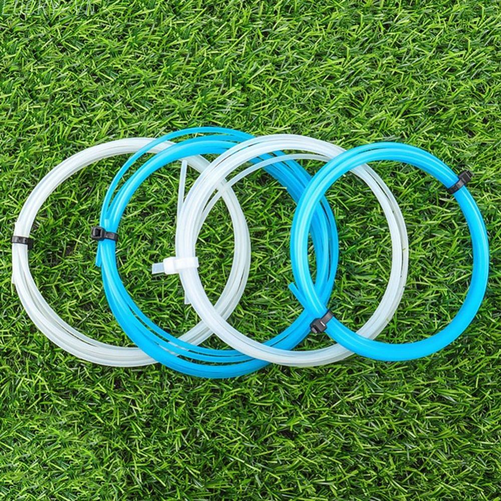 Brake Shifting Cable Core Protection Sleeve Smooth & Consistent Performance